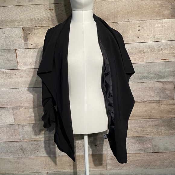 Jules &  Leopold blazer - Picture 2 of 9